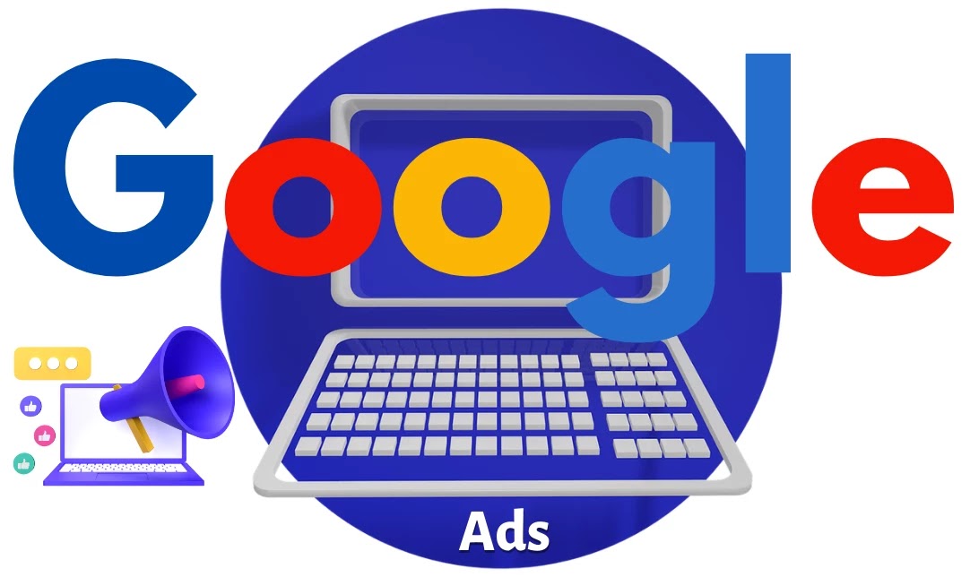 Our Google Ads Services: Maximize Your Reach and Achieve Greater Visibility with Us