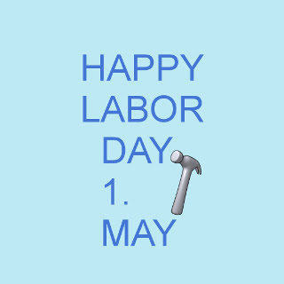 Happy Labor Day download besplatne slike za mobitele ecard čestitke praznik rada