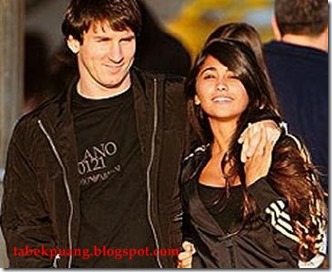 antonella-roccuzzo1