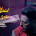 TERE NAAL NACHNA SONG Lyrics – Badshah | Nawabzaade | Sunanda Sharma