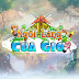 Tải Game Ngôi Làng Của Gió - Game Nông Trại Đẳng Cấp