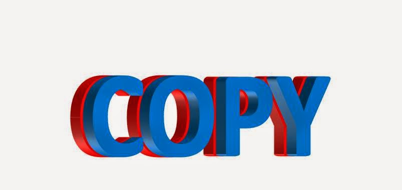 Copy