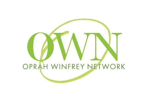 own oprah winfrey network. OWN: Oprah Winfrey Network