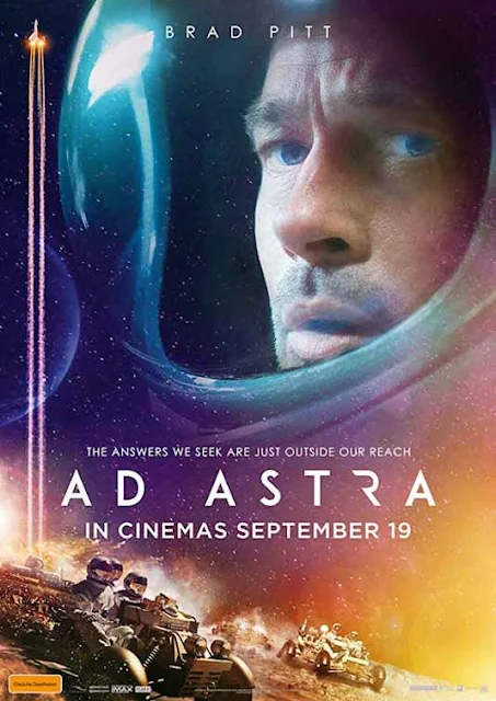 أفضل-أفلام-2019؟-إليك-اختياراتنا-لأفضل-الأعمال-السينمائية-والتلفزية-لهذه-السنة-لحد-الآن-Ad-Astra