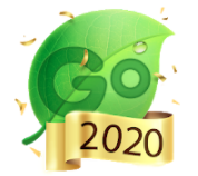 Download Go Keyboard latest version