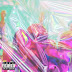 Bad Bunny - Solo De Mi (Letra)