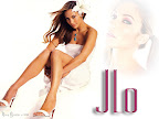 wallpaper jennifer lopez