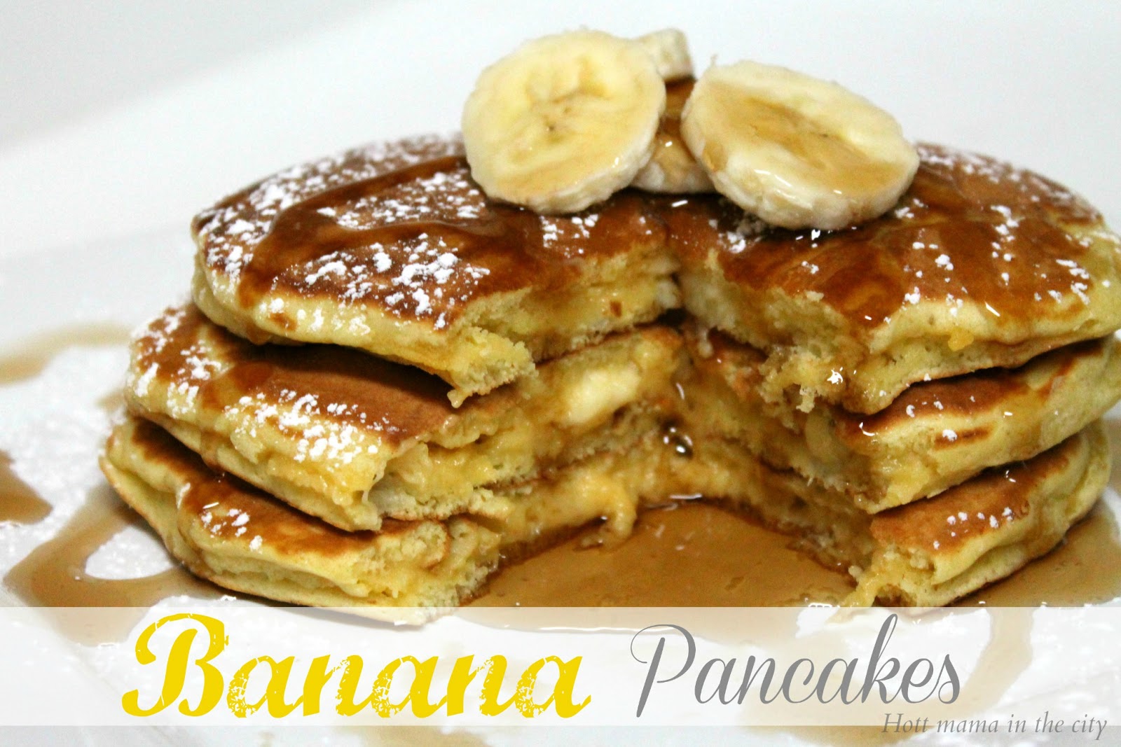 box easy very they re delicious pancakes are mix the make make banana to and banana with how banana pancakes  to