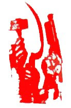 Afghanistan Liberation Organization (ALO)