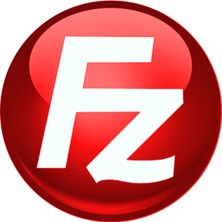 FileZilla FULL