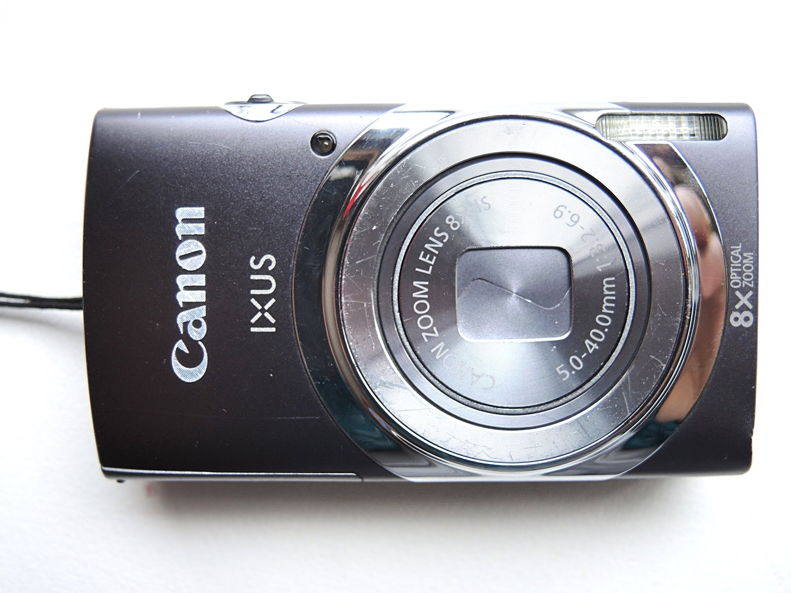Camera kantelbaar lcd scherm Elektronica online kopen? BESLIST  - Compact Camera Met Kantelbaar Scherm