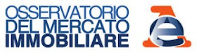 osservatorio mercato immobiliare bergamo