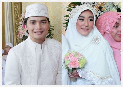 http://www.umatnabi.com/2016/11/nikah-usia-muda-ternyata-membuat-setan.html