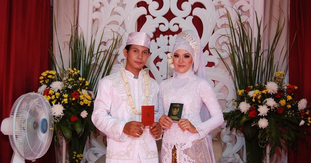  Catering Murah Jakarta  Harga Paket Pernikahan Lengkap di Gedung