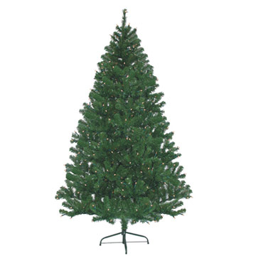 Artificial Christmas Trees on Tracing The  Plastic  Roots Of The Artificial Christmas Tree