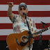 MUERE JIMMY BUFFETT  A LOS 76 AÑOS, POPULARIZÓ EL ROCK SUAVE PLAYERO CON LA CANCIÓN "MARGARITAVILLE"