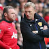 Mourinho: Manchester United will sell Rooney