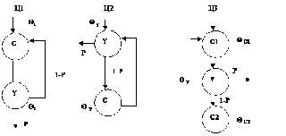 clip_image005