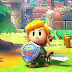 Legend of Zelda Baru: Trailer gameplay Awakening Link diluncurkan
