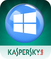 labs.com/trial/registered/kp2tpgt5dl4lo07sz4ky/kis16.0.0.614en_8526.exe