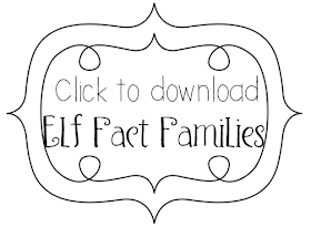 https://drive.google.com/file/d/0B0Lkz94caDI_VERxUVZDQ215VlU/edit?usp=sharing