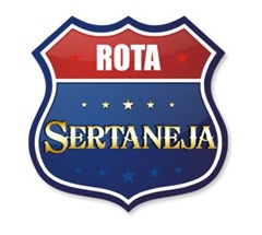 rota