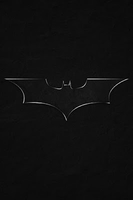 HD WALLPAPER BATMAN UNTUK IPHONE DAN ANDROID SUPER KEREN DAN MANTAP TERBARU | dibingkai.com