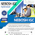 IS NEBOSH A GOOD QUALIFICATION IN HYDERABAD