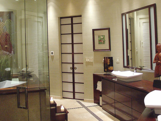 bathroom designs