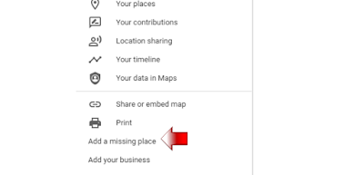 how-to-add-place-on-google-maps