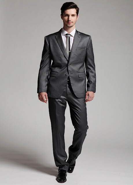 bespoke suits, men suits