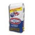 Kingsford Charcoal