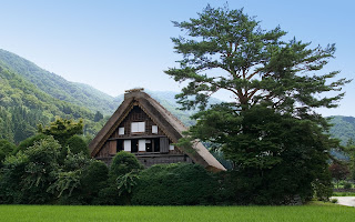 Investing In Japan After The Earthquake