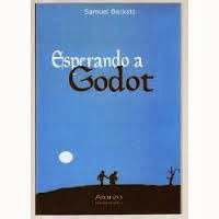 http://es.wikipedia.org/wiki/Esperando_a_Godot