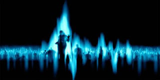 What’s The Story Behind EVP – Electronic Voice Phenomena