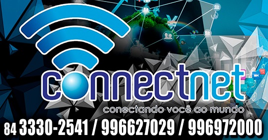 CONNECT-NET