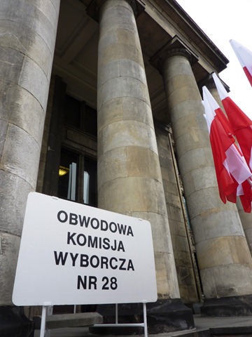 blog komisja 28 1