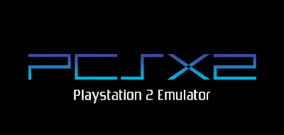 PCSX2