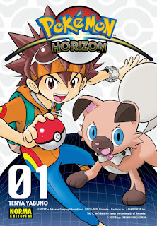 https://nuevavalquirias.com/pokemon-todos-los-mangas-comprar.html