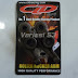 Roller Rocker Arm CLD Yamaha Mio dan Nouvo