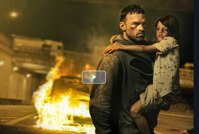Regarde AKA en full HD et en francais