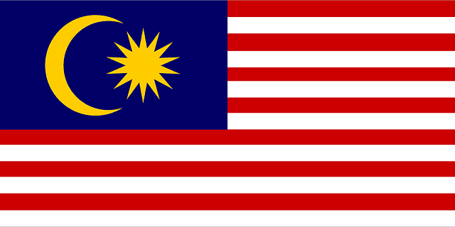 Bendera Juang: Daftar Negara ASEAN di Asia Tenggara Lengkap