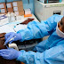 La vacuna de Merck para el * Ébola tomó cinco años y medio * y solo este mes fue aprobada en Europa.