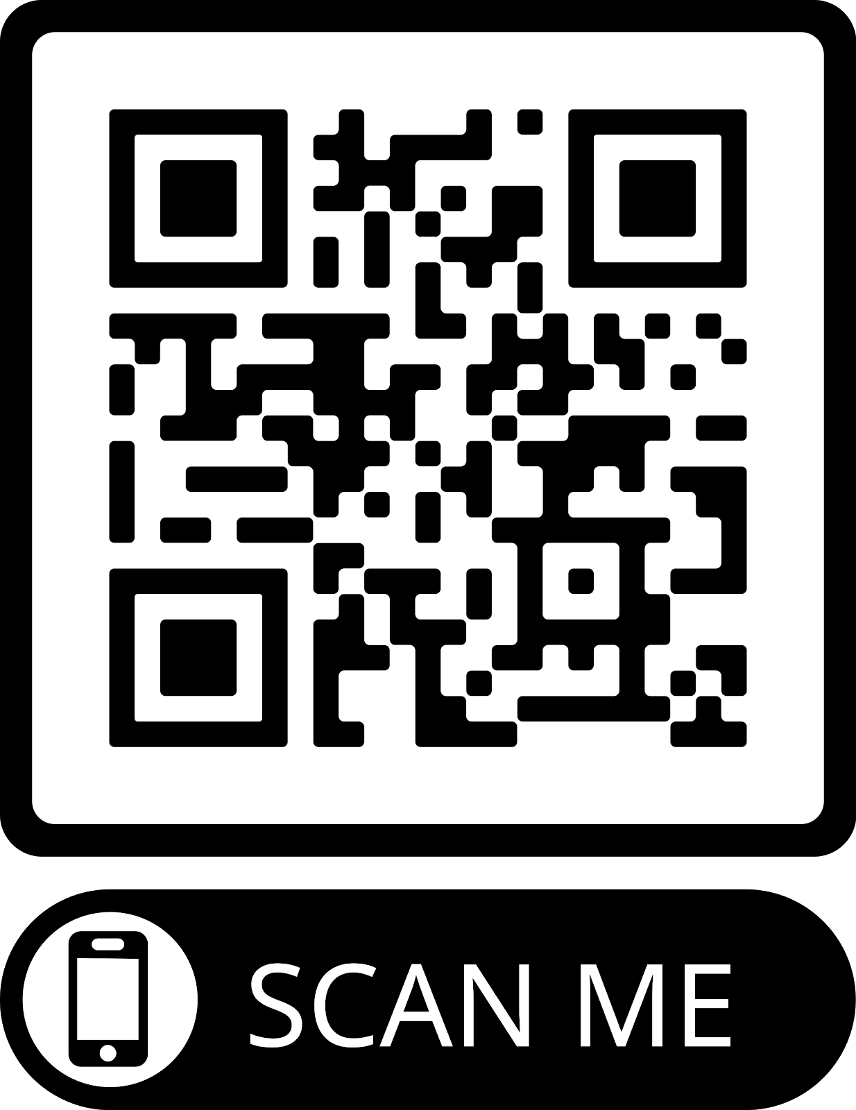 Visit Blog