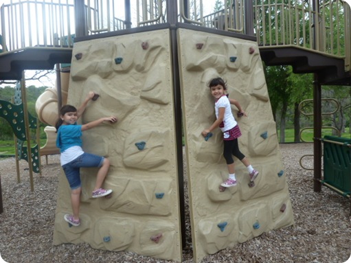 Spring Break 2012 108