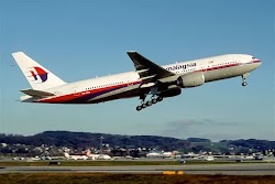 Στις 8 Μαρτίου 2014, μια πτήση MH370 της Malaysia Airlines Boeing 777-200 ER εξαφανίστηκε από τα ραντάρ χωρίς ίχνος ενώ πετούσε από την Κουά...