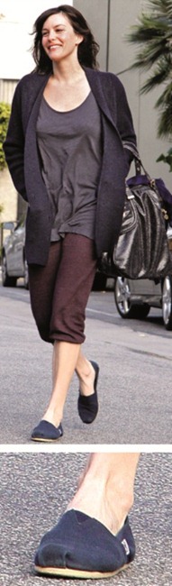 liv-toms