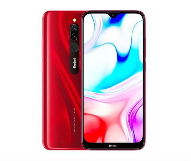 redmi 8 price in bangladesh, redmi 8 price in bd, redmi 8 price,  redmi 8