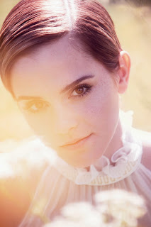 Emma Watson HQ photo