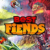 Best Fiends v2.1.0 (mod) Unlimited Apk